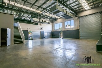 116 Lipscombe Rd, Deception Bay for lease Interior Photo- Image 1 of 9