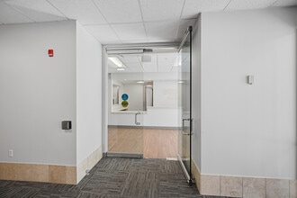 630 Plaza Dr, Highlands Ranch, CO for lease Interior Photo- Image 1 of 11