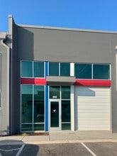 2512 W Pecan St, Pflugerville, TX for lease Interior Photo- Image 1 of 6