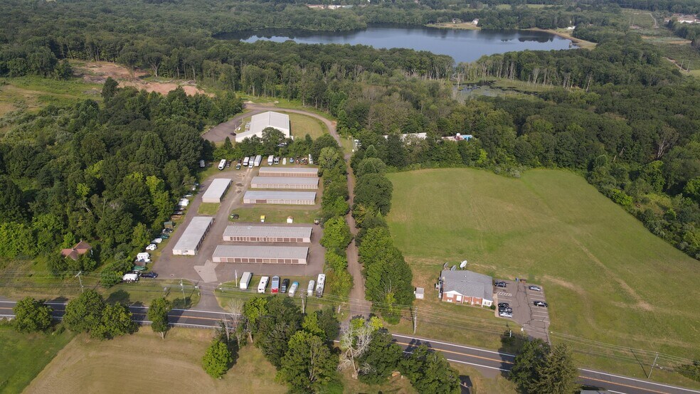 81 S Trigo Dr, Middletown, CT for sale - Building Photo - Image 3 of 10