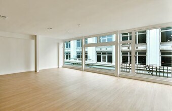 266 Sutter St, San Francisco, CA for lease Interior Photo- Image 2 of 2