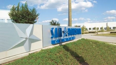 9750 W Sam Houston Pky N, Houston, TX for sale Building Photo- Image 1 of 1