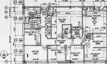 400 Westage Business Center Dr, Fishkill, NY for lease Interior Photo- Image 1 of 12