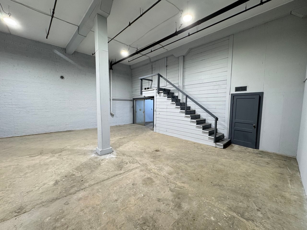 1107 Paola St, Statesville, NC for sale Building Photo- Image 1 of 10