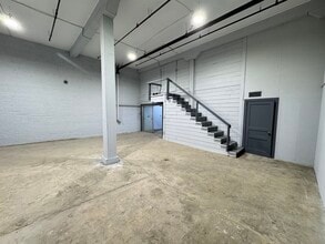 1107 Paola St, Statesville, NC for sale Building Photo- Image 1 of 10