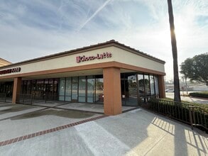 840 The City Dr S, Orange, CA for lease Interior Photo- Image 1 of 3