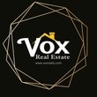 Vox Real Estate