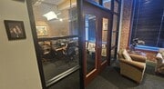Interior Photo