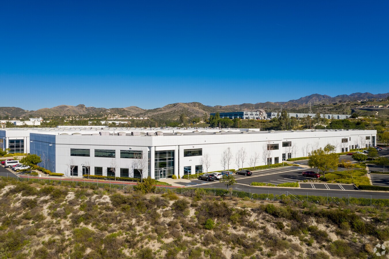 20131 Ellipse, Foothill Ranch, CA 92610