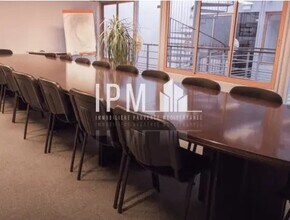 Office in Marseille for lease Interior Photo- Image 1 of 6