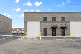 More details for 174 N Old Highway 91, Hurricane, UT - Multiple Space Uses for Lease