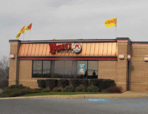 5411 Perkiomen Ave, Reading, PA for sale Building Photo- Image 1 of 1