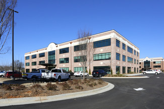 More details for 1475 Jesse Jewell Pky NE, Gainesville, GA - Office/Medical for Lease