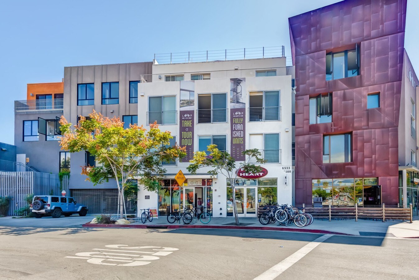 6533 Trigo Rd, Goleta, CA 93117