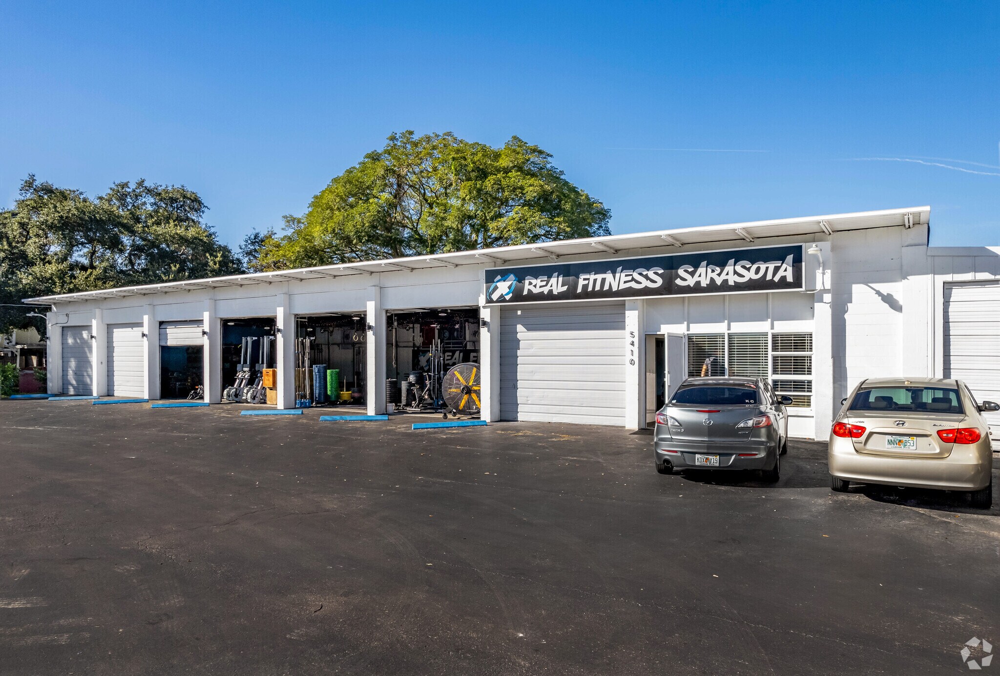 5410 McIntosh Rd, Sarasota, FL 34233