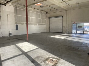 719 Swift St, Santa Cruz, CA for lease Interior Photo- Image 2 of 2