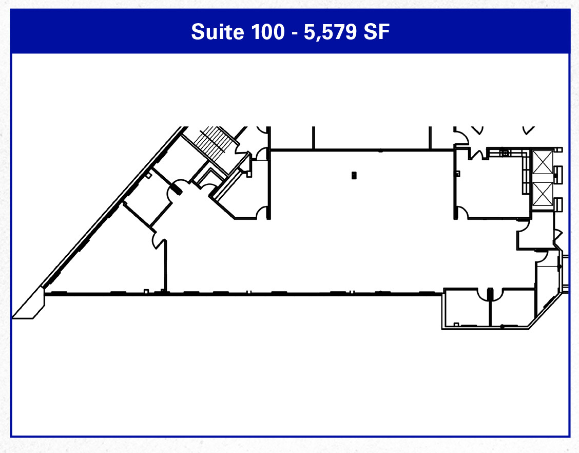 1850 Craigshire Rd, Saint Louis, MO for lease Building Photo- Image 1 of 1