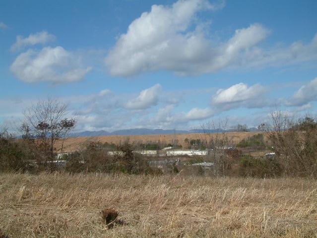 Commerce Park Dr, Oak Ridge, TN for sale Primary Photo- Image 1 of 7