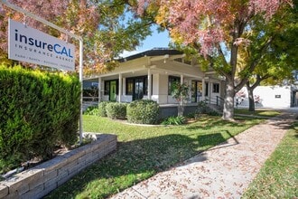 741 E Main St, Turlock, CA for lease Interior Photo- Image 1 of 28