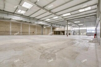 More details for Office, Flex for Lease