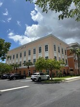 5850 Coral Ridge Dr, Coral Springs, FL for lease Interior Photo- Image 1 of 10