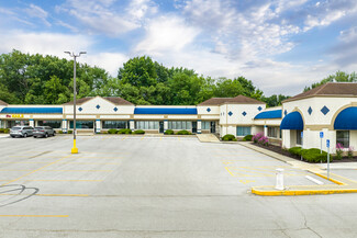 More details for 17601 E 40 Hwy, Independence, MO - Office/Retail, Retail for Lease