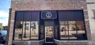 More details for 402 SW Washington St, Peoria, IL - Office for Lease