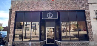 More details for 402 SW Washington St, Peoria, IL - Office for Lease