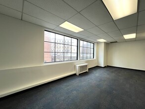 1780-1790 Grand Concourse, Bronx, NY for lease Interior Photo- Image 2 of 6