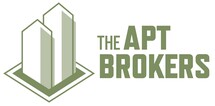 The Apt Brokers