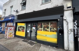 More details for Retail for Lease