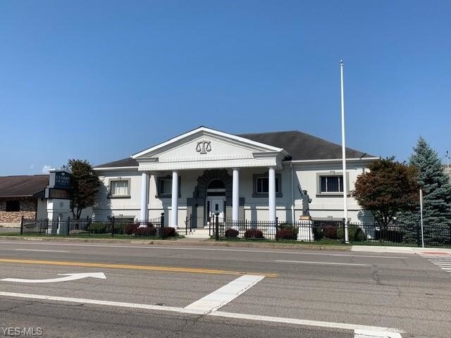 1511 Commerce St, Wellsburg, WV for sale - GetMedia (22) - Image 1 of 22
