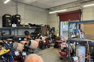 129 Somerford Rd, Christchurch for lease Interior Photo- Image 1 of 3