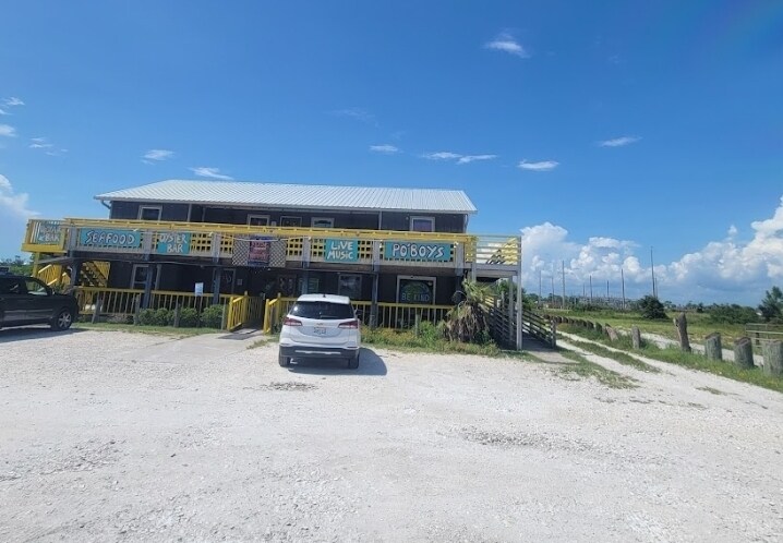 23479 Perdido Beach Blvd, Orange Beach, AL for sale Primary Photo- Image 1 of 1