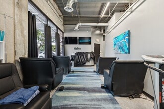 8837 Lebanon Rd, Frisco, TX for lease Interior Photo- Image 2 of 21