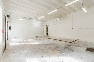 445 Leavenworth St, San Francisco, CA for lease Interior Photo- Image 1 of 6
