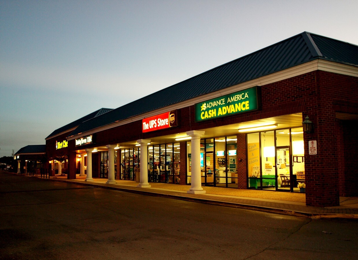 312 Schillinger Rd S, Mobile, AL 36608