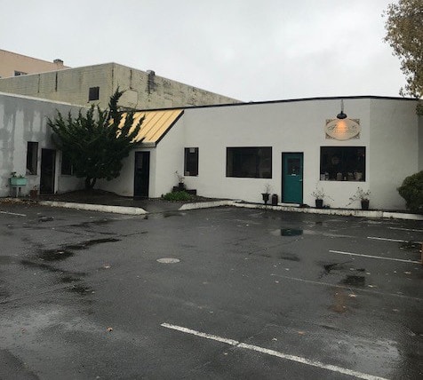 375 11th St, Astoria, OR for sale - Other - Image 1 of 1