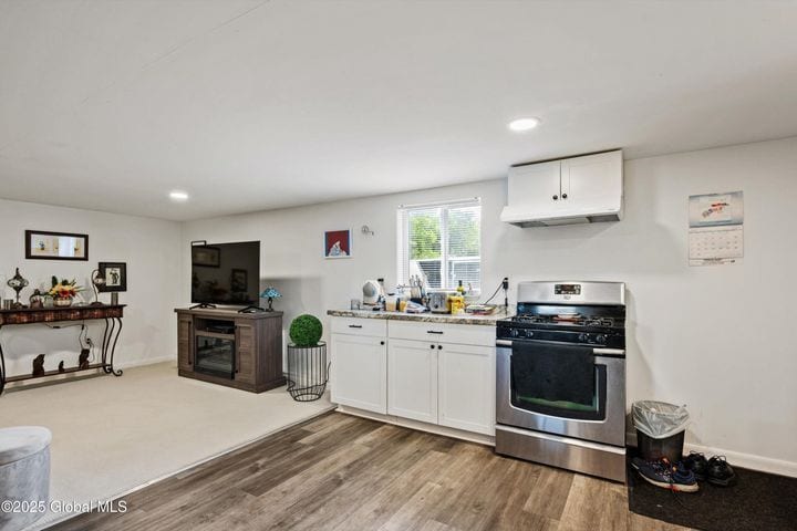 7756 Route 5, Clinton, NY for sale - Building Photo - Image 2 of 30