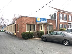 68 Westfield St, West Springfield, MA for lease Interior Photo- Image 1 of 7