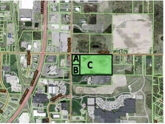 718 E 24th St, Holland, MI for sale Primary Photo- Image 1 of 1