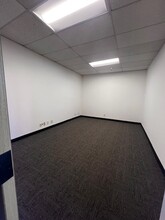 2280 Bates Ave, Concord, CA for lease Interior Photo- Image 2 of 7