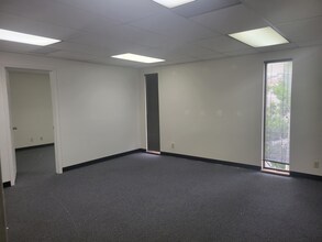 8546 Broadway St, San Antonio, TX for lease Interior Photo- Image 1 of 4