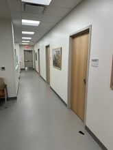 13402-13438 W 62nd Ter, Shawnee, KS for lease Interior Photo- Image 2 of 4