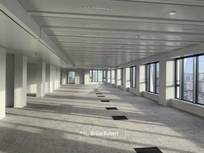 141-143 Cours Gambetta, Lyon for lease Interior Photo- Image 2 of 23