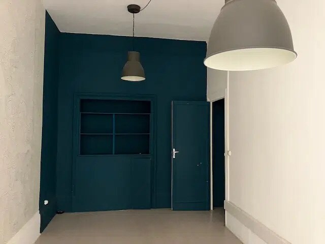 Office in Lyon for lease - Building Photo - Image 3 of 22