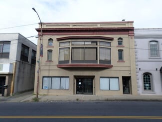 More details for 123 N Main Ave, Scranton, PA - Office for Sale