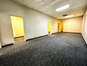 5156 River Rd, Columbus, GA for lease Interior Photo- Image 2 of 3