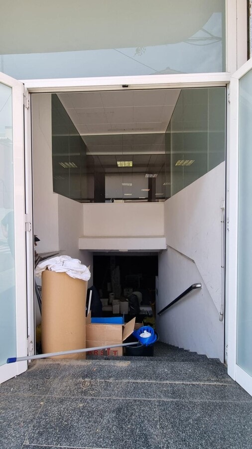 Castellar del Vallès, BAR 08211 -  -  - Interior Photo - Image 1 of 19