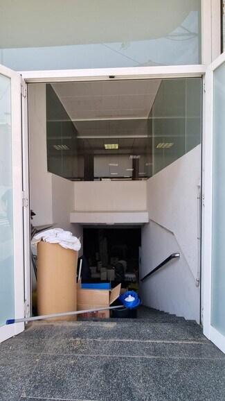 More details for Multifamily for Sale